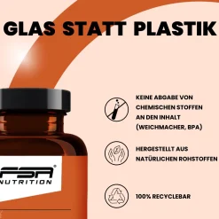 FSA NUTRITION Jod im Glas><noscript><img width=