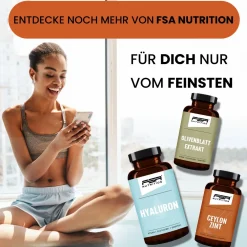 FSA NUTRITION Jod im Glas><noscript><img width=