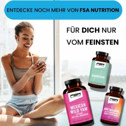 Melatonin Einschlafspray 1 mg auf Wasserbasis & ohne Alkohol><noscript><img width=
