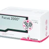 Fucus 2000® Kapseln>