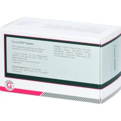 Fucus 2000® Kapseln><noscript><img width=