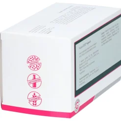 Fucus 2000® Kapseln><noscript><img width=