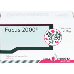 Fucus 2000® Kapseln><noscript><img width=