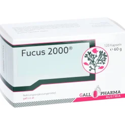 Fucus 2000® Kapseln><noscript><img width=
