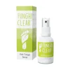 FUNGHICLEAR Anti-Nagelpilz- & Anti-Fußpilz-Spray mit Manukaöl> Online