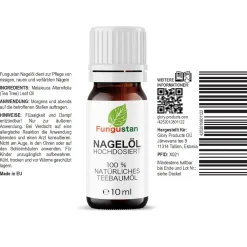 Fungustan Nagelöl mit Teebaumöl gegen Nagelpilz><noscript><img width=