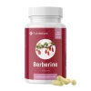 Berberin 500 mg - Berberitze (Berberis aristata)>FutuNatura Outlet