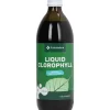 Flüssiges Chlorophyll|FutuNatura Hot