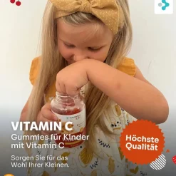 KIDS Bienchen VITAL-SET|FutuNatura New