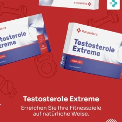 Testosterole Extreme für Ausdauer und Kraft – Alternative zu Viagra und Kamagra><noscript><img width=