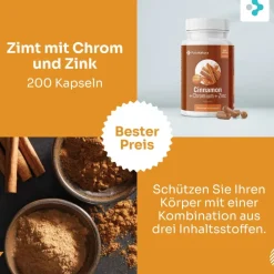 Zimt mit Chrom und Zink><noscript><img width=
