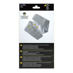 FUTURO™ stabilisierende Rücken-Bandage L-XL| Online