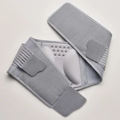 FUTURO™ stabilisierende Rücken-Bandage L-XL| Online