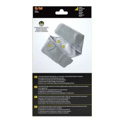 FUTURO™ stabilisierende Rücken-Bandage S-M><noscript><img width=