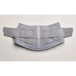 FUTURO™ stabilisierende Rücken-Bandage S-M><noscript><img width=