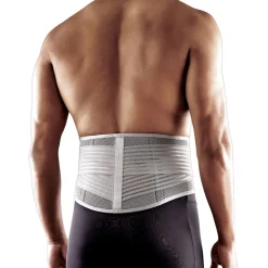 FUTURO™ stabilisierende Rücken-Bandage S-M><noscript><img width=