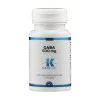 GABA 500 mg| Sale