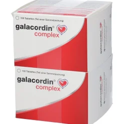 galacordin® complex>galacordin complex Discount