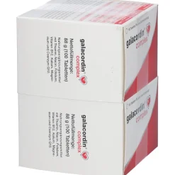 galacordin® complex>galacordin complex Discount