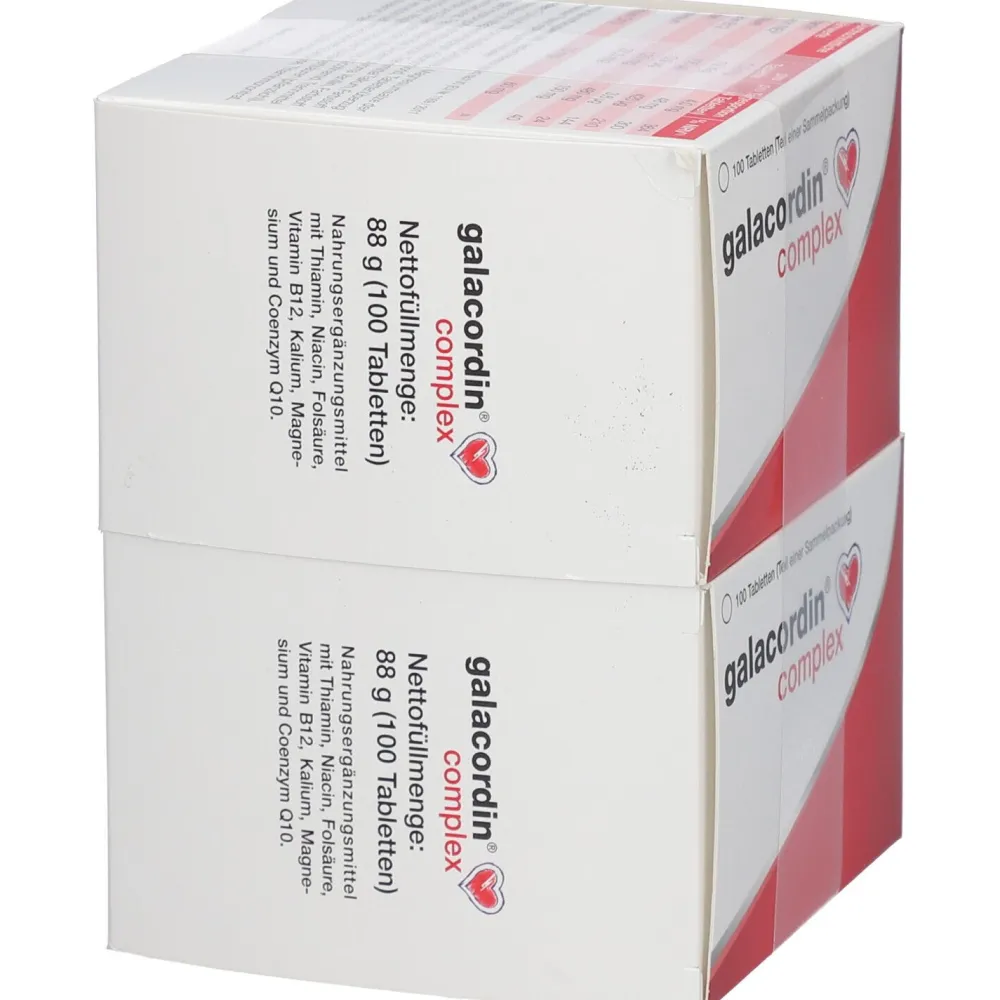 galacordin® complex>galacordin complex Discount