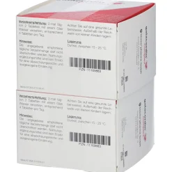 galacordin® complex><noscript><img width=