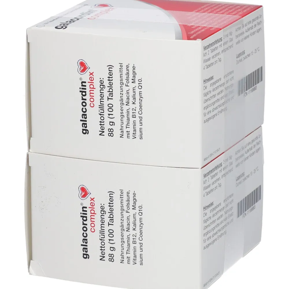 galacordin® complex>galacordin complex Discount