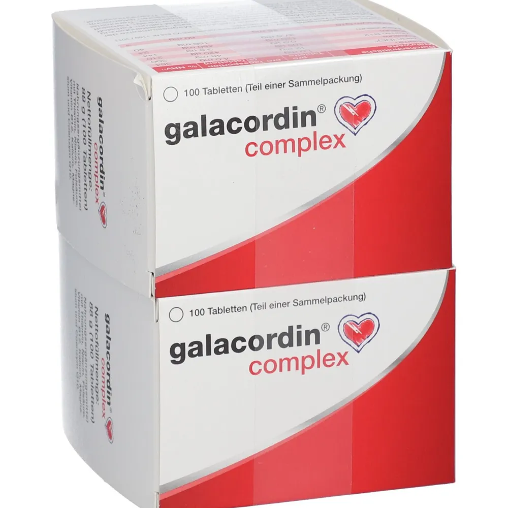 galacordin® complex>galacordin complex Discount