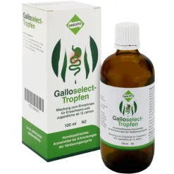 Gelect-Tropfen|Allos Sale