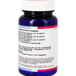 Calcium + Vitamin D3><noscript><img width=