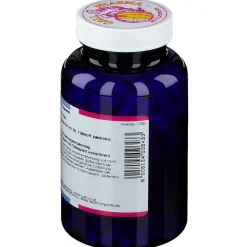 Cholin 100 mg GPH Kapseln|Gall Pharma Clearance