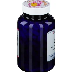 Cholin 100 mg GPH Kapseln|Gall Pharma Clearance