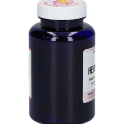 Heidelbeer P>Gall Pharma Best