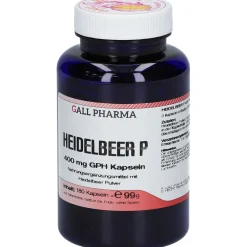 Heidelbeer P><noscript><img width=