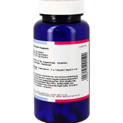 Inositol 200 mg><noscript><img width=