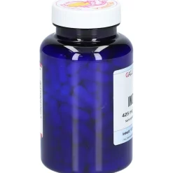 Inositol 425 mg GPH Kapseln>Gall Pharma Discount