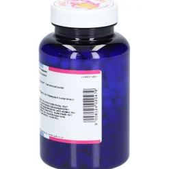 Inositol 425 mg GPH Kapseln><noscript><img width=