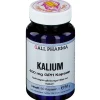 Kalium 400 mg GPH Kapseln|Gall Pharma Sale