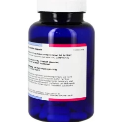 Kalium 200 mg GPH Kapseln|Gall Pharma Sale
