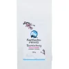 Kombucha-Ansatz Teemischung|Gall Pharma Online