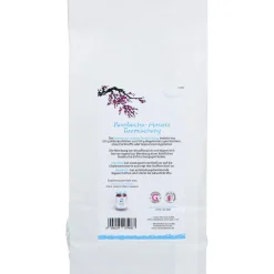Kombucha-Ansatz Teemischung|Gall Pharma Online