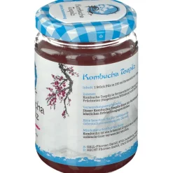Kombucha Teepilz|Gall Pharma Sale