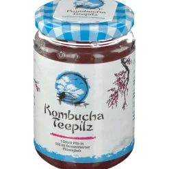 Kombucha Teepilz|Gall Pharma Sale