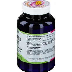 Kürbiskern Extrakt 450 mg GPH>Gall Pharma Clearance