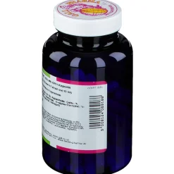 Kürbiskern Extrakt 450 mg GPH><noscript><img width=