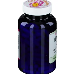 Kürbiskern Extrakt 450 mg GPH><noscript><img width=
