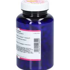 Liponsäure 150 mg|Gall Pharma Online