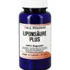 Liponsäure plus|Gall Pharma Outlet