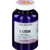 L-Lysin Pulver>Gall Pharma Best