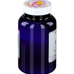 L-Lysin Pulver><noscript><img width=