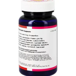 Lutein Zeaxanthin GPH Kapseln><noscript><img data-lazyloaded=